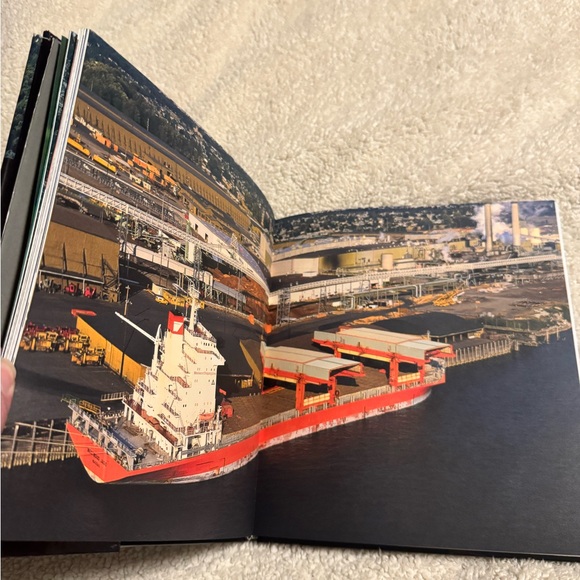 Weyerhaeuser’s Traditions Through the Trees since 1900 - 100 years - Picture 5 of 8